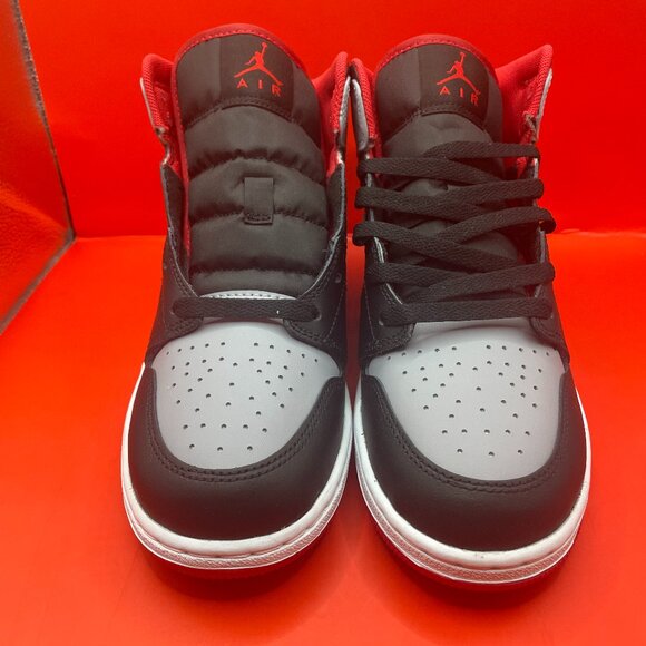 AIR JORDAN 1 MD 6.5